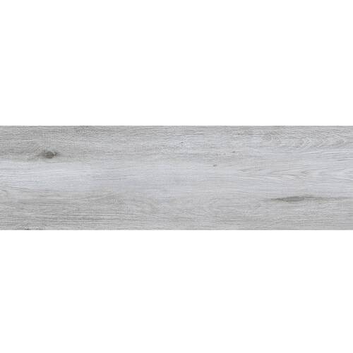 Керамограніт Ceramica Deseo Lustroso Білий LT0P10 20Х65 см, фото 1