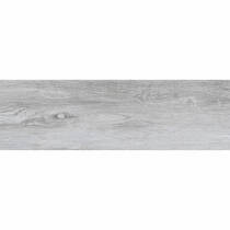 Керамограніт Ceramica Deseo Lustroso Білий LT0P10 20Х65 см, фото №5