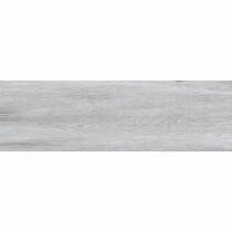 Керамограніт Ceramica Deseo Lustroso Білий LT0P10 20Х65 см, фото №4