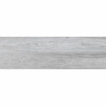 Керамограніт Ceramica Deseo Lustroso Білий LT0P10 20Х65 см, фото №7