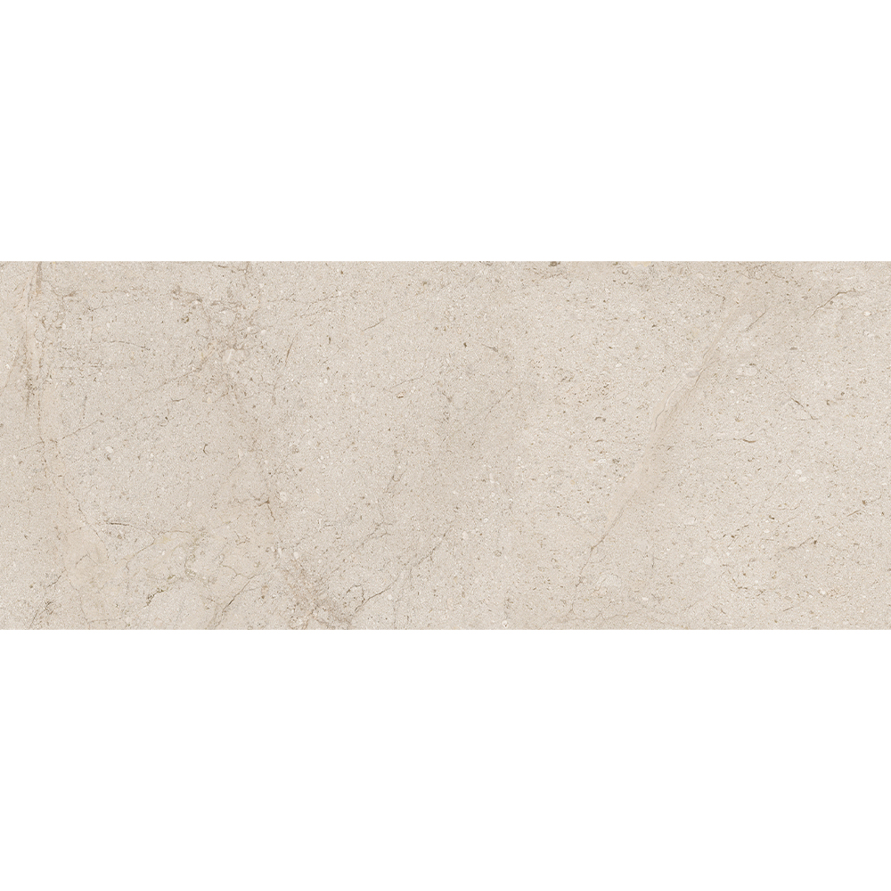 100347980 DORCIA BONE 59,6X150(A) (1 сорт)