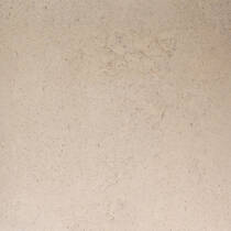 Керамогранит Porcelanosa Dorcia Bone L 80X80(A) 100348054 80х80 см, фото №2