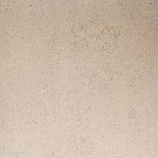 100348054 DORCIA BONE L 80X80(A) — фото 3