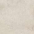 Керамогранит Porcelanosa Dorcia Bone L 80X80(A) 100348054 80х80 см, фото 2