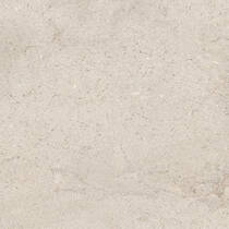 Керамогранит Porcelanosa Dorcia Bone L 80X80(A) 100348054 80х80 см, фото №2