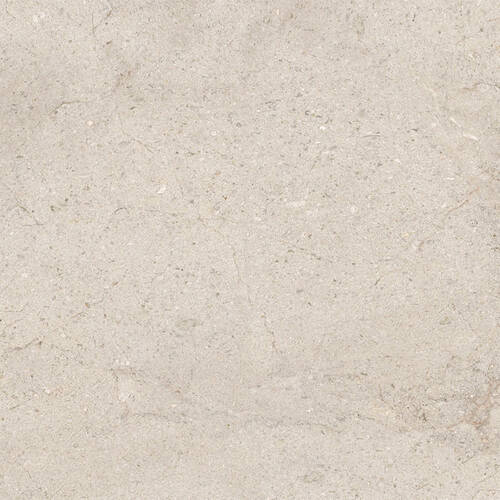 Керамогранит Porcelanosa Dorcia Bone L 80X80(A) 100348054 80х80 см, фото 2
