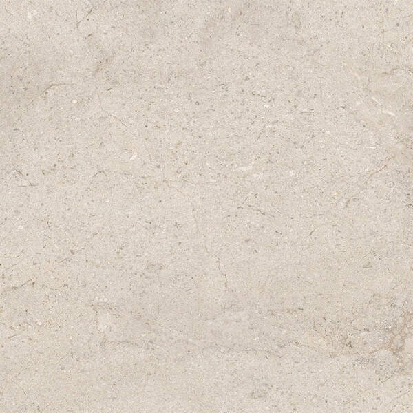 Керамогранит Porcelanosa Dorcia Bone L 80X80(A) 100348054 80х80 см, фото 2