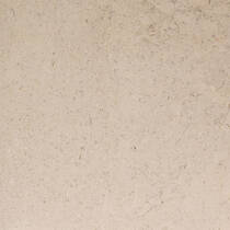 Керамогранит Porcelanosa Dorcia Bone L 80X80(A) 100348054 80х80 см, фото №3