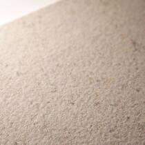 Керамогранит Porcelanosa Dorcia Bone L 80X80(A) 100348054 80х80 см, фото №7