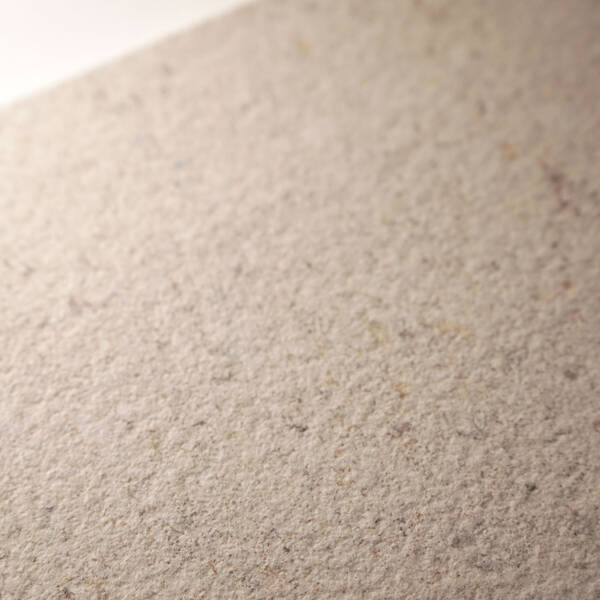 100348054 DORCIA BONE L 80X80(A) — фото 7
