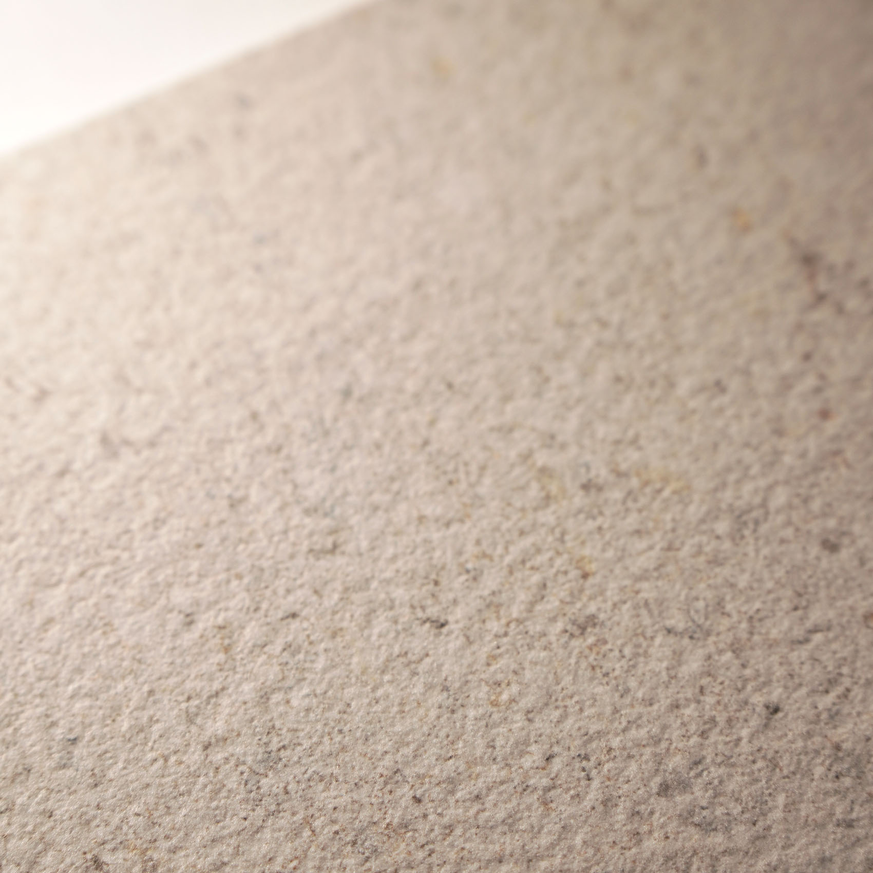 100348054 DORCIA BONE L 80X80(A) (1 сорт)