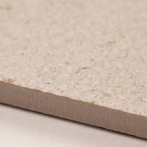 Керамогранит Porcelanosa Dorcia Bone L 80X80(A) 100348054 80х80 см, фото №6