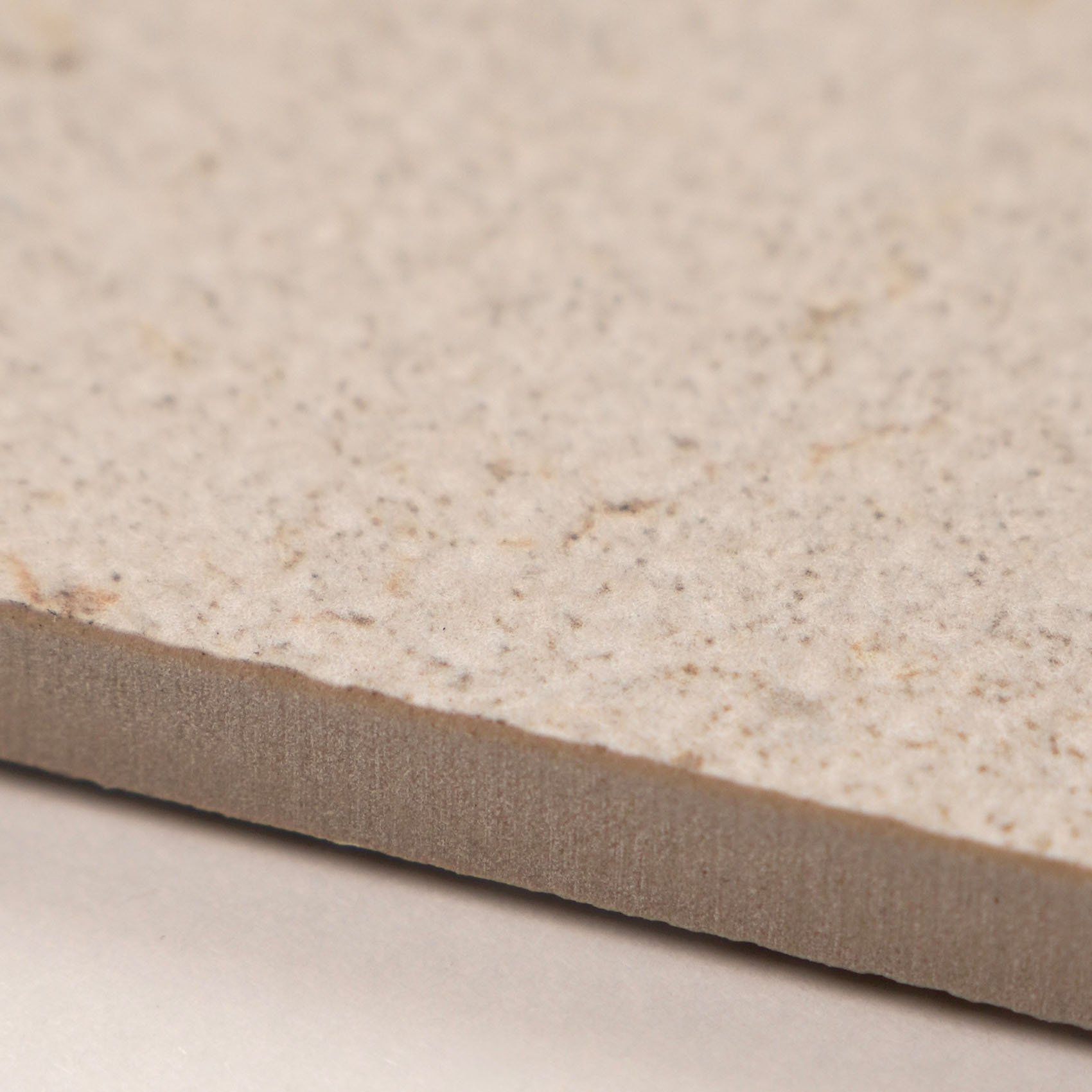 100348054 DORCIA BONE L 80X80(A) (1 сорт)