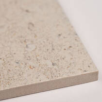 Керамогранит Porcelanosa Dorcia Bone L 80X80(A) 100348054 80х80 см, фото №5