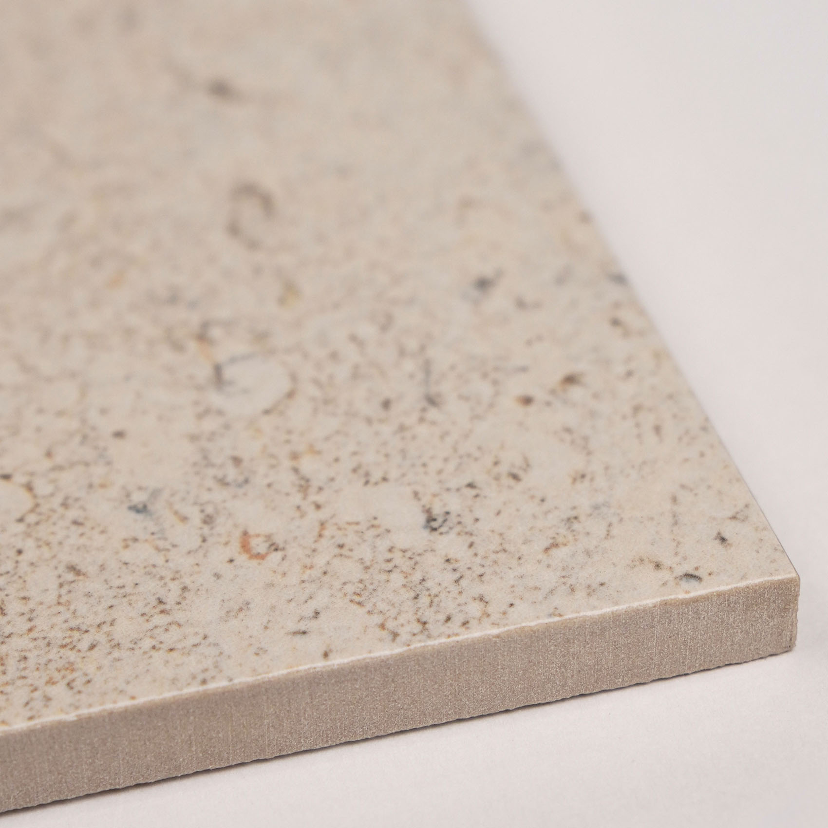 100348054 DORCIA BONE L 80X80(A) (1 сорт)