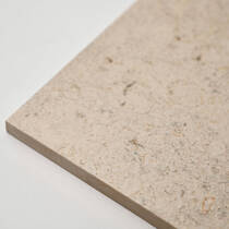 Керамогранит Porcelanosa Dorcia Bone L 80X80(A) 100348054 80х80 см, фото №4