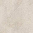 Керамогранит Porcelanosa Dorcia Bone L 80X80(A) 100348054 80х80 см, фото 1