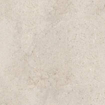 Керамогранит Porcelanosa Dorcia Bone L 80X80(A) 100348054 80х80 см, фото №1
