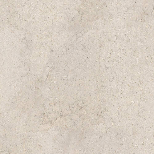 Керамогранит Porcelanosa Dorcia Bone L 80X80(A) 100348054 80х80 см, фото 1