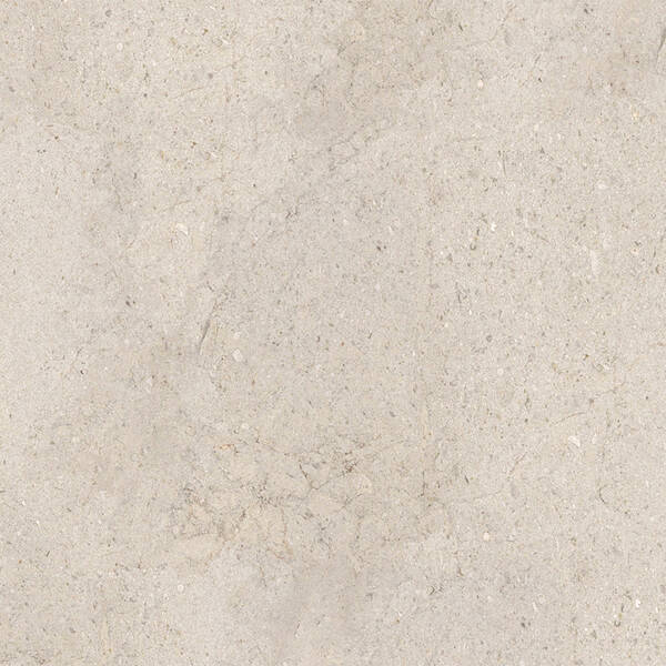 Керамогранит Porcelanosa Dorcia Bone L 80X80(A) 100348054 80х80 см, фото 1