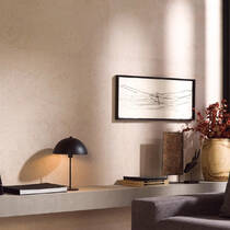 Керамогранит Porcelanosa Dorcia Marfil L 80X80(A) 1100348057 80х80 см, фото №4