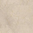 Керамогранит Porcelanosa Dorcia Marfil L 80X80(A) 1100348057 80х80 см, фото 2