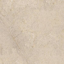 Керамогранит Porcelanosa Dorcia Marfil L 80X80(A) 1100348057 80х80 см, фото №2