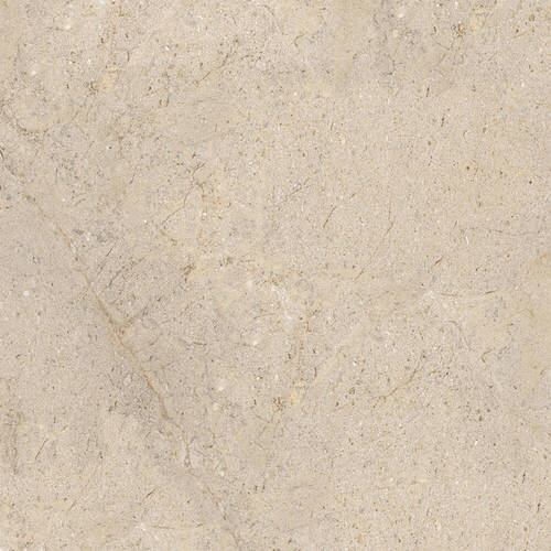 Керамогранит Porcelanosa Dorcia Marfil L 80X80(A) 1100348057 80х80 см, фото 2