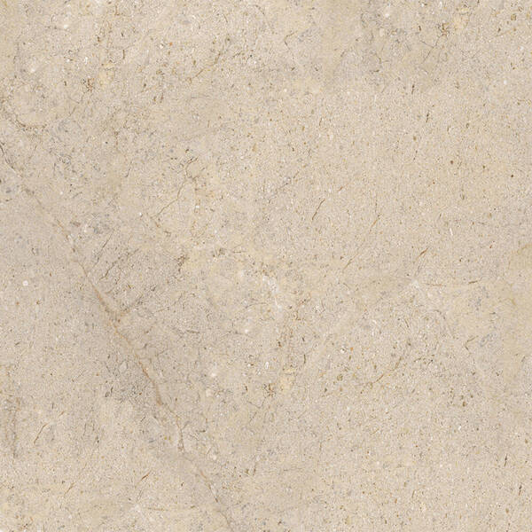Керамогранит Porcelanosa Dorcia Marfil L 80X80(A) 1100348057 80х80 см, фото 2