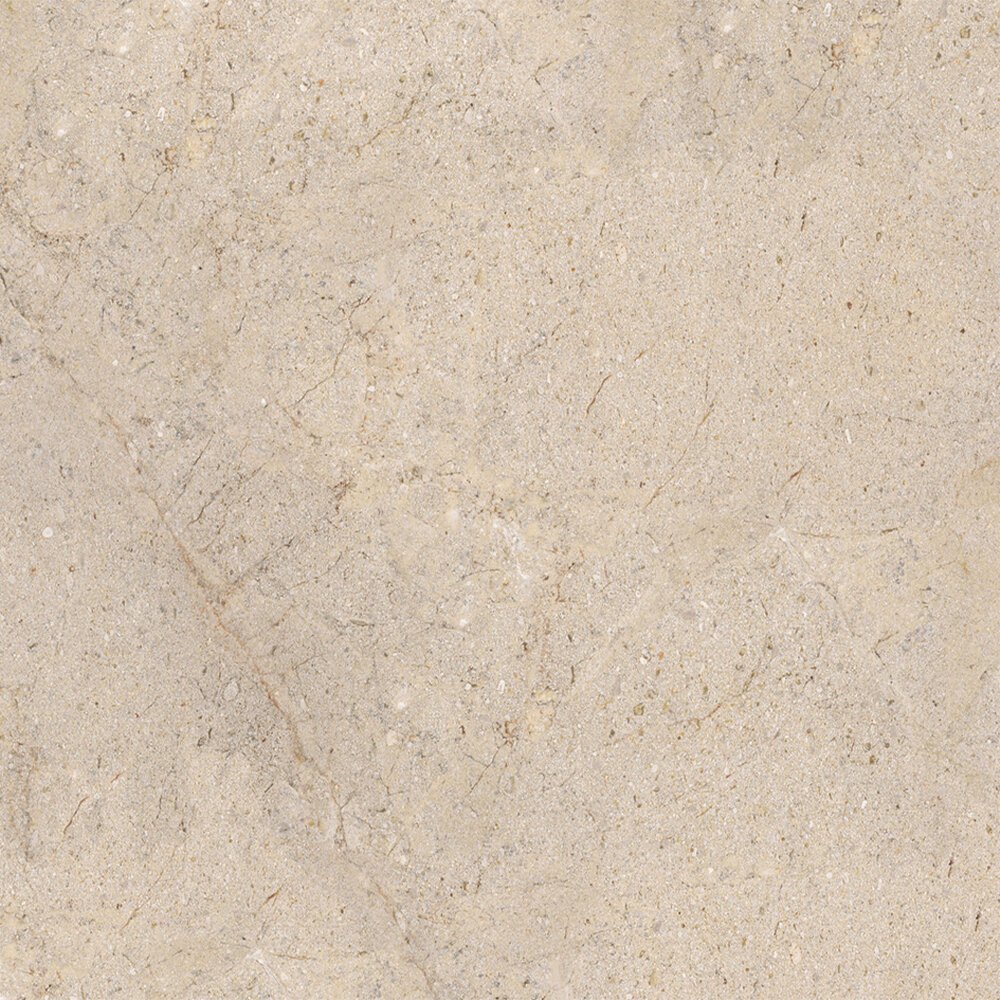 100348057 DORCIA MARFIL L 80X80(A) (1 сорт)