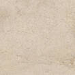 Керамогранит Porcelanosa Dorcia Marfil L 80X80(A) 1100348057 80х80 см, фото 1