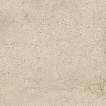 Керамогранит Porcelanosa Dorcia Marfil L 80X80(A) 1100348057 80х80 см, фото №1