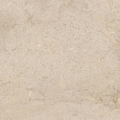 Керамогранит Porcelanosa Dorcia Marfil L 80X80(A) 1100348057 80х80 см, фото 1