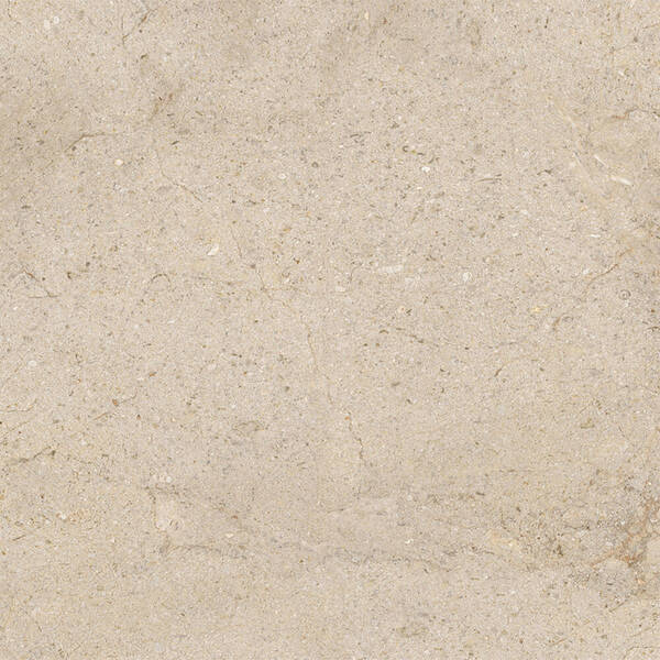 Керамогранит Porcelanosa Dorcia Marfil L 80X80(A) 1100348057 80х80 см, фото 1