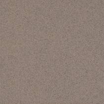 Керамограніт Cersanit Helios H200 Dark Black 30х30 см, фото №2
