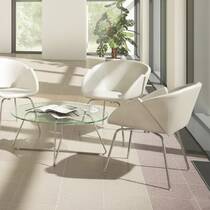 Керамограніт Cersanit R400 Dark Brown 30х30 см, фото №3