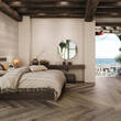 Плитка Porcelanosa Terra Bone 59,6X150(A) 100347989 59,6х150 см, фото 2