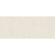 Плитка Porcelanosa Terra Bone 59,6X150(A) 100347989 59,6х150 см, фото 1