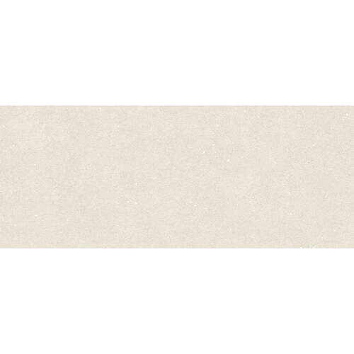 Плитка Porcelanosa Terra Bone 59,6X150(A) 100347989 59,6х150 см, фото 1