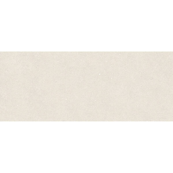 Плитка Porcelanosa Terra Bone 59,6X150(A) 100347989 59,6х150 см, фото 1