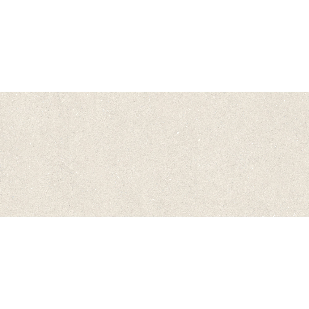 100347989 TERRA BONE 59,6X150(A) (1 сорт)