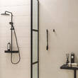 Плитка Porcelanosa Terra Bone 59,6X150(A) 100347989 59,6х150 см, фото 3
