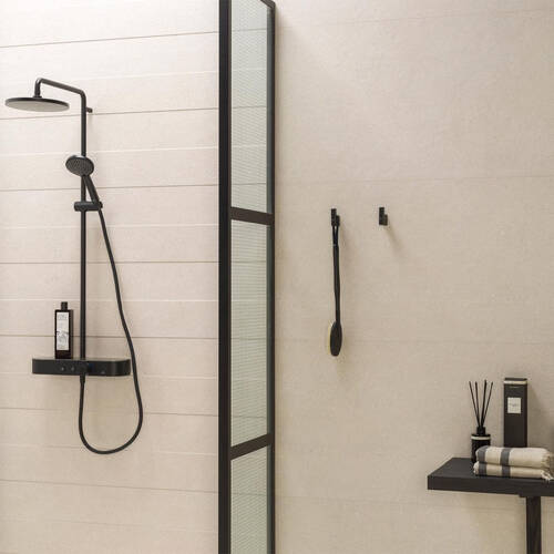 Плитка Porcelanosa Terra Bone 59,6X150(A) 100347989 59,6х150 см, фото 3