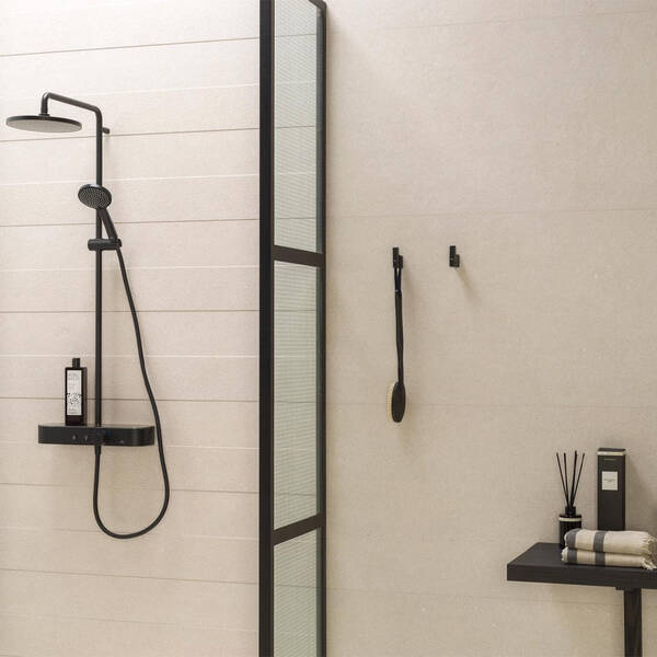Плитка Porcelanosa Terra Bone 59,6X150(A) 100347989 59,6х150 см, фото 3
