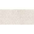 Плитка Porcelanosa Terra Deco Bone 59,6X150(A) 100348008 59,6х150 см, фото 1