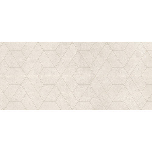 Плитка Porcelanosa Terra Deco Bone 59,6X150(A) 100348008 59,6х150 см, фото 1