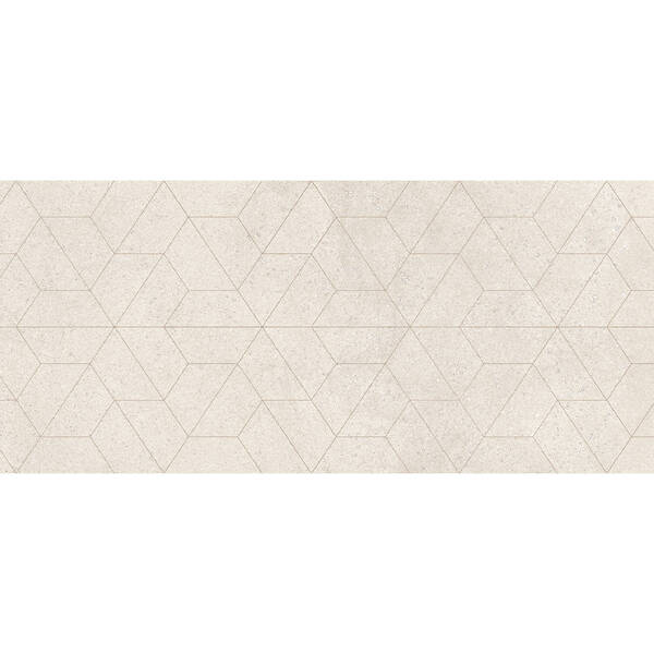 Плитка Porcelanosa Terra Deco Bone 59,6X150(A) 100348008 59,6х150 см, фото 1