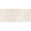 Плитка Porcelanosa Terra Deco Bone 59,6X150(A) 100348008 59,6х150 см, фото 2