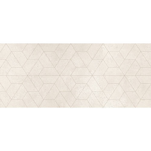Плитка Porcelanosa Terra Deco Bone 59,6X150(A) 100348008 59,6х150 см, фото 2