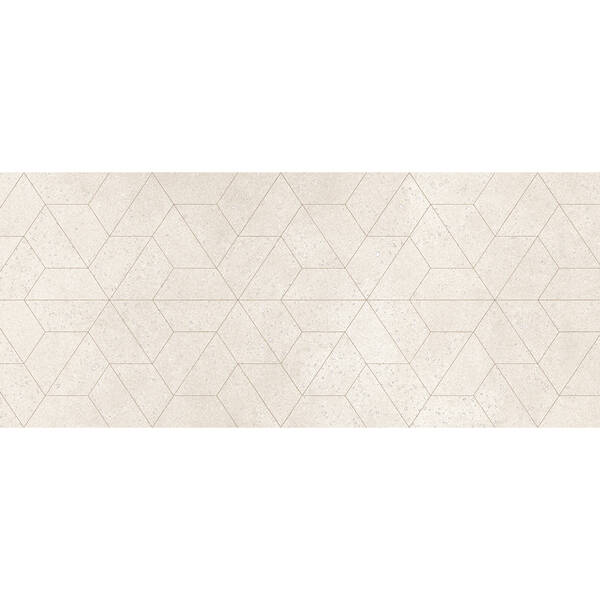 Плитка Porcelanosa Terra Deco Bone 59,6X150(A) 100348008 59,6х150 см, фото 2